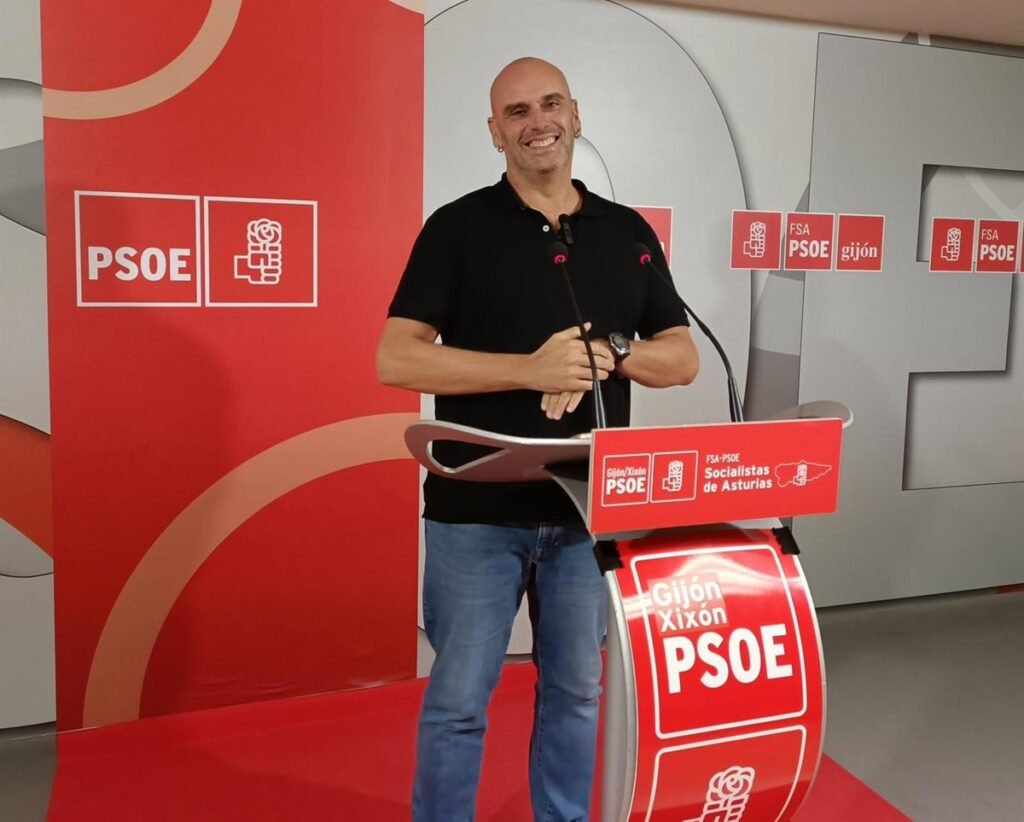 Garcia-PSOE-critica-a-condenados-por-la-justicia-que-dan.jpg