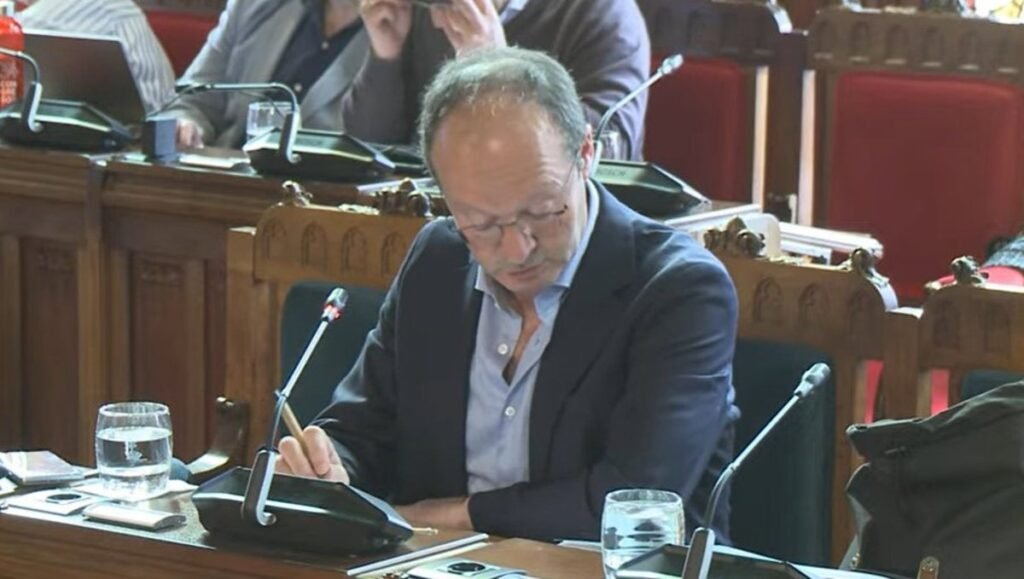 Javier-Cueli-desmiente-caos-en-servicio-de-Minas-y-confirma.jpg