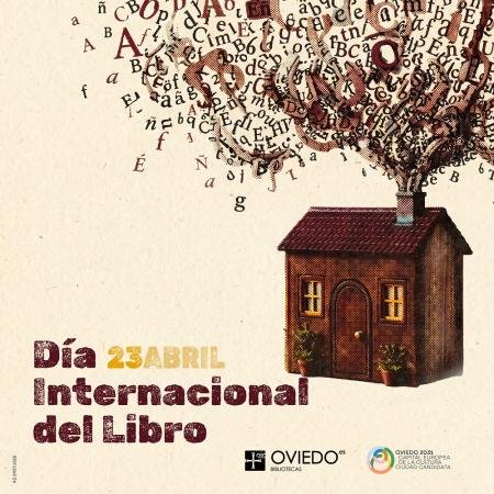 La-Red-de-Bibliotecas-Municipales-de-Oviedo-celebra-el-Dia.jpeg