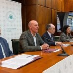 La-Universidad-de-Oviedo-aprueba-la-convocatoria-de-129-plazas.jpg