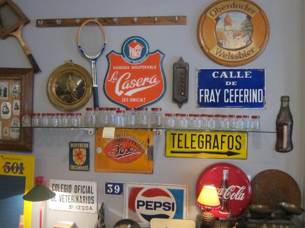 La-XV-Feria-de-Antiguedades-Coleccionismo-y-Vintage-se-celebra.jpg