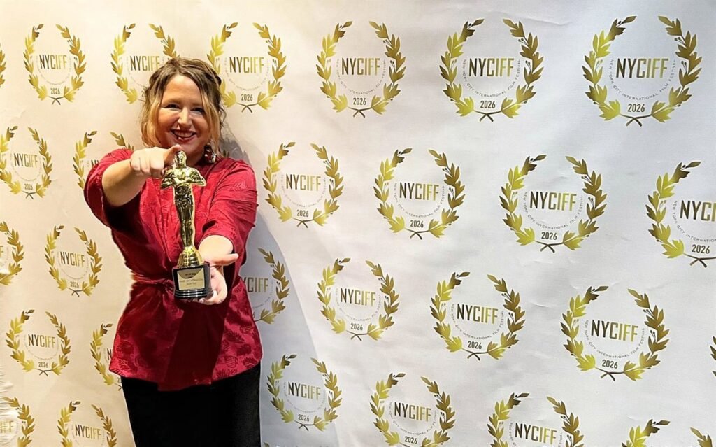 La-cineasta-asturiana-Graciela-Mier-gana-premio-al-mejor-cortometraje.jpg