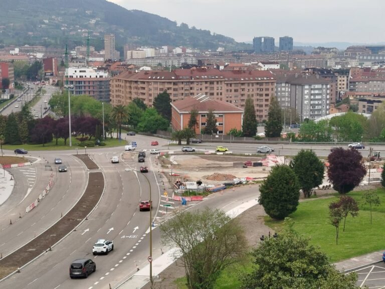 Las-obras-de-la-Ronda-Sur-de-Oviedo-enfrentan-retraso.jpg