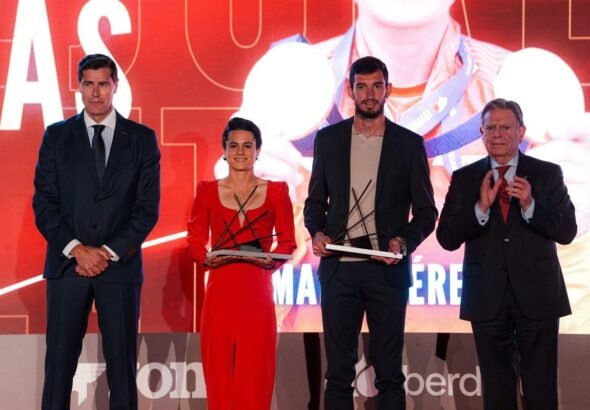 Maria-Perez-y-Quique-Llopis-destacados-atletas-espanoles-en-la.jpg