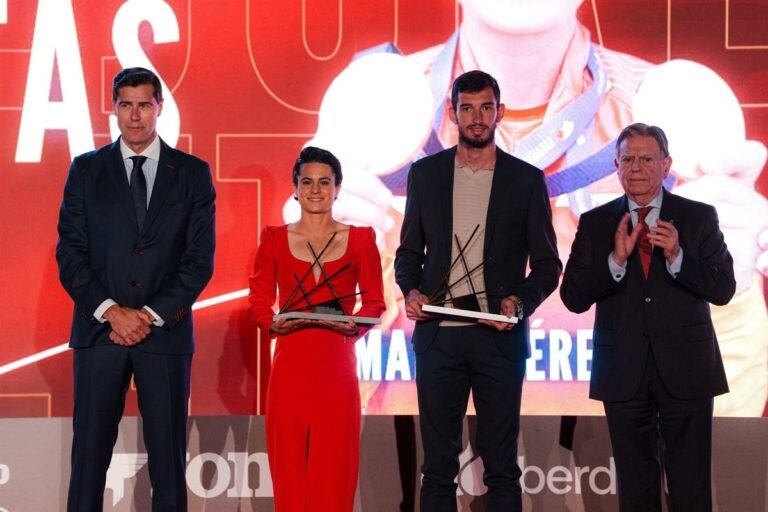 Maria-Perez-y-Quique-Llopis-destacados-atletas-espanoles-en-la.jpg