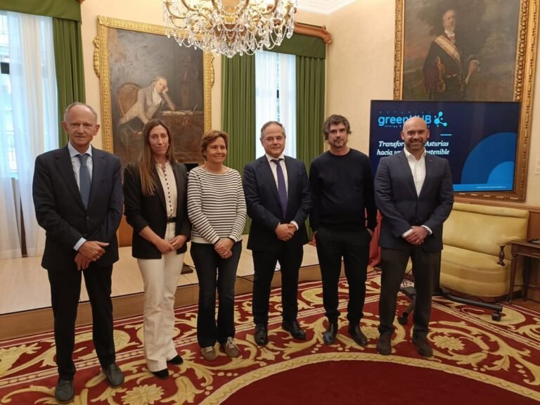 Nuevo-centro-empresarial-y-de-innovacion-de-energia-verde-en.jpg