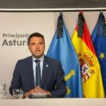 Pelaez-critica-a-Queipo-por-atacar-Asturias-y-reprocha-su.jpg