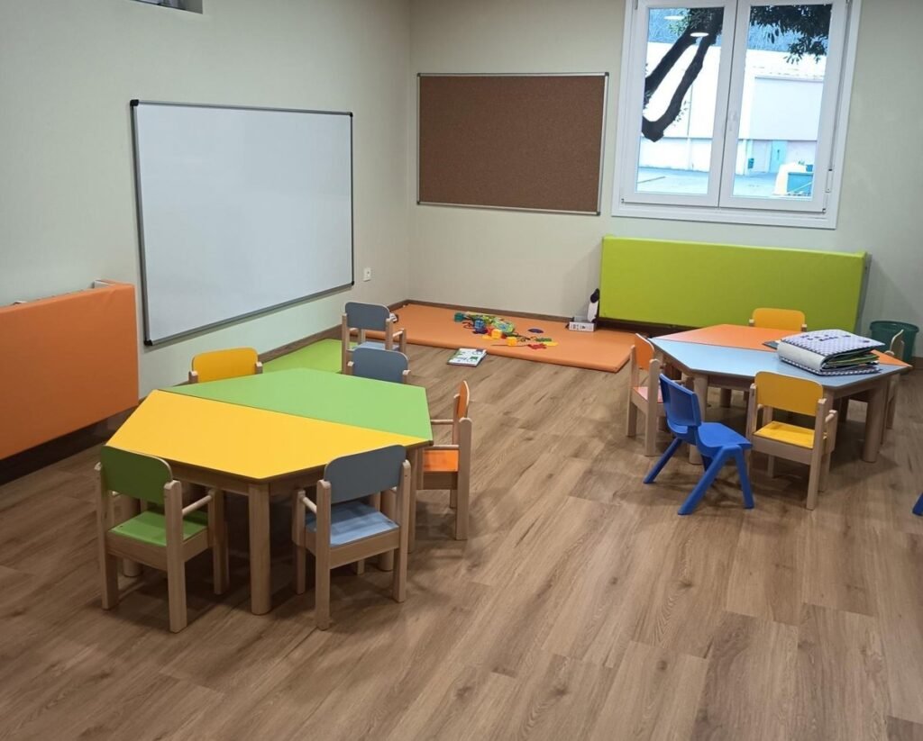 Plazo-de-preinscripcion-para-Escuelas-de-0-3-anos-de-Aviles.jpg