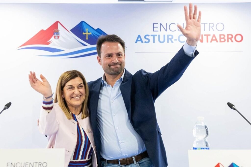 Queipo-PP-promete-bajar-impuestos-si-gobierna-en-Asturias.jpg