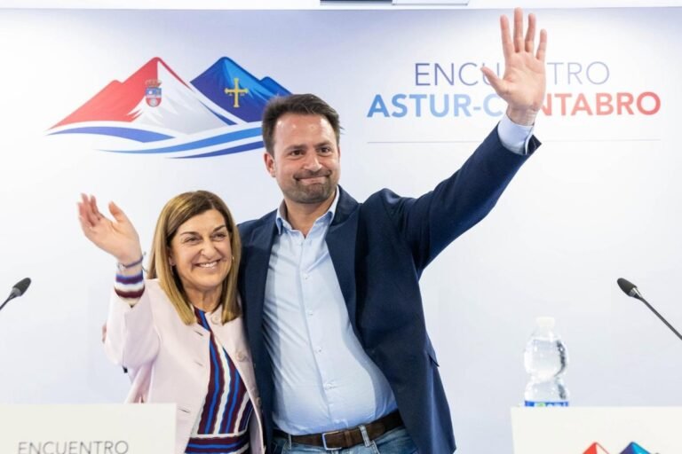 Queipo-PP-promete-bajar-impuestos-si-gobierna-en-Asturias.jpg