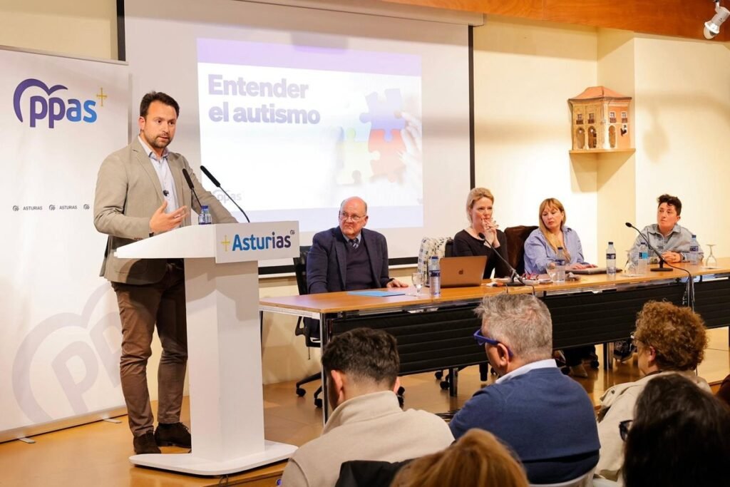 Seis-nuevas-propuestas-del-PP-sobre-el-autismo-en-Asturias.jpg