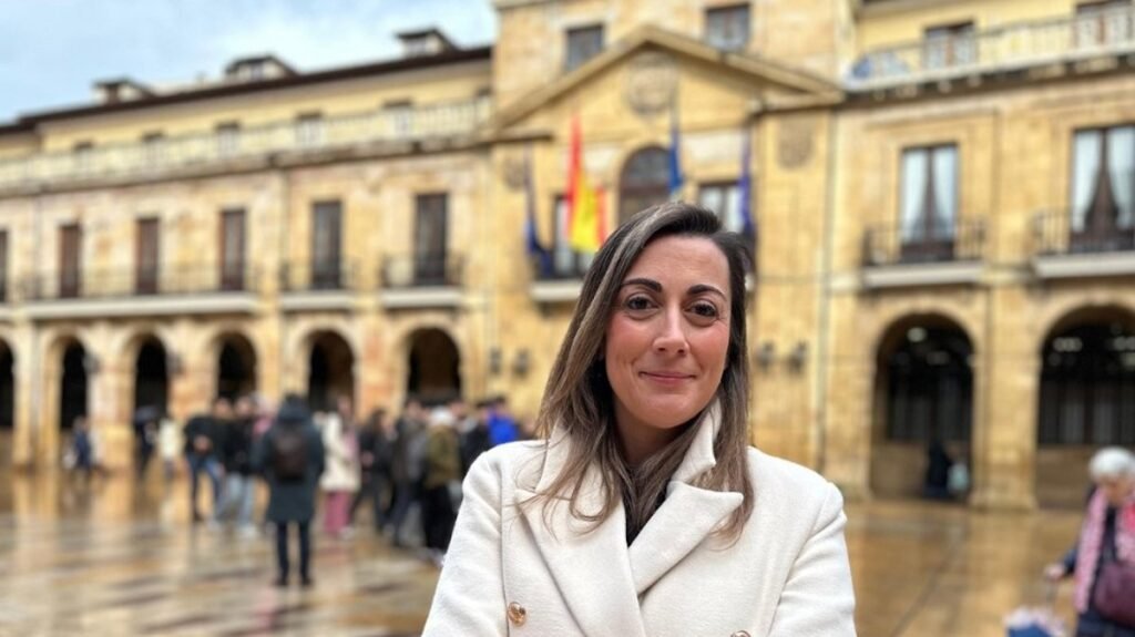 Vox-pide-al-Ayuntamiento-de-Oviedo-plazas-de-aparcamiento-para.jpg