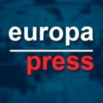 Cermi-Asturias-presenta-propuestas-de-accesibilidad-para-el-Palacio-de.jpg