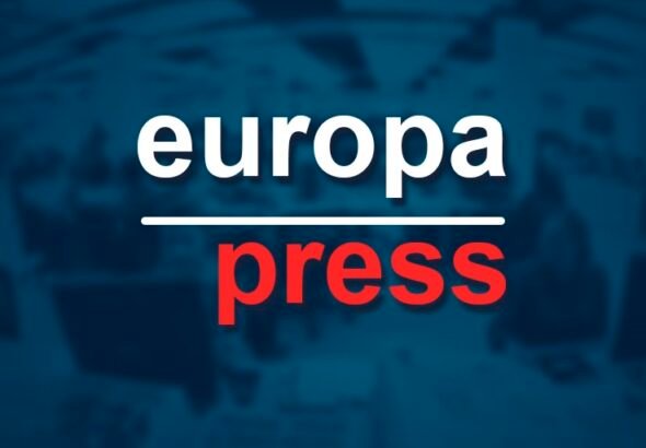 Cermi-Asturias-presenta-propuestas-de-accesibilidad-para-el-Palacio-de.jpg