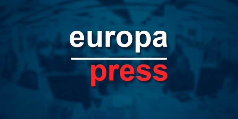 Cermi-Asturias-presenta-propuestas-de-accesibilidad-para-el-Palacio-de.jpg