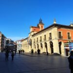 Convocatoria-de-subvenciones-para-proyectos-juveniles-en-Aviles.jpg