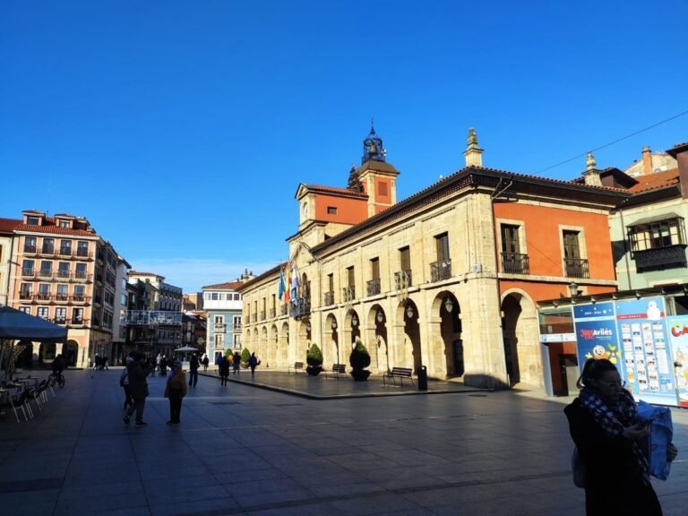 Convocatoria-de-subvenciones-para-proyectos-juveniles-en-Aviles.jpg