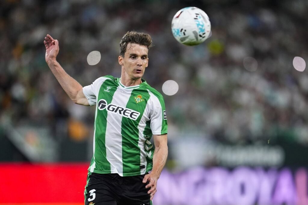 El-Betis-busca-consolidar-la-quinta-plaza-ante-el-Oviedo.jpg