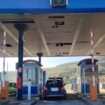 El-Gobierno-asturiano-critica-la-ayuda-publica-a-Aucalsa-por.jpg