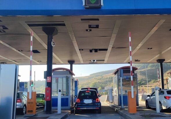 El-Gobierno-asturiano-critica-la-ayuda-publica-a-Aucalsa-por.jpg