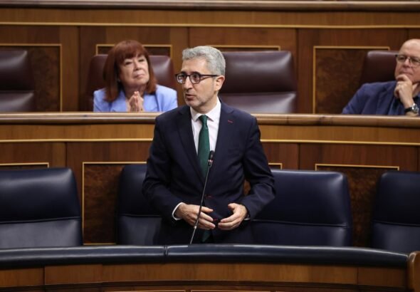 Es-muy-ventajoso-para-todas-las-CCAA.jpg