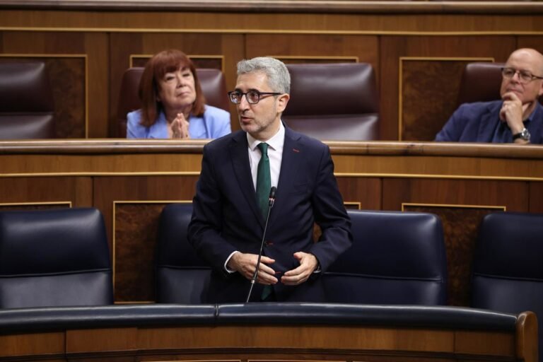 Es-muy-ventajoso-para-todas-las-CCAA.jpg