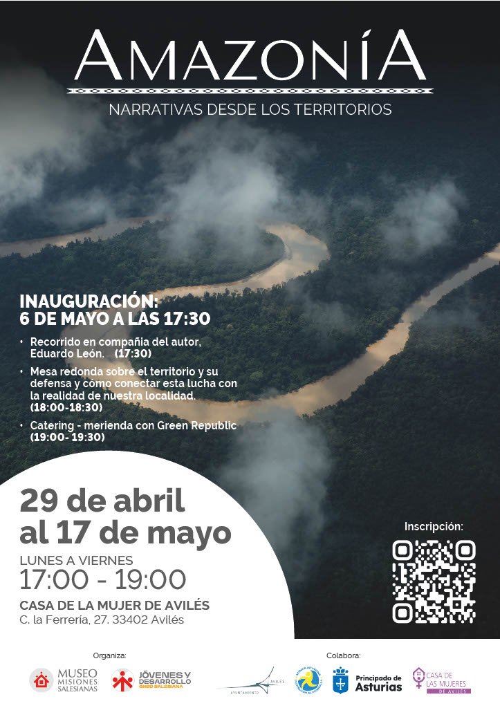 Exposicion-fotografica-sobre-la-Amazonia-con-enfoque-de-genero-en.jpeg