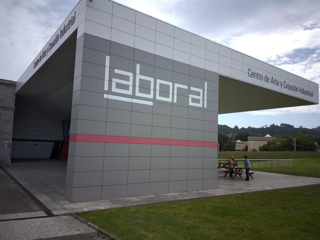 Foro-de-Asuntos-Sociales-de-Eurocities-en-LABoral-Centro-de.jpg