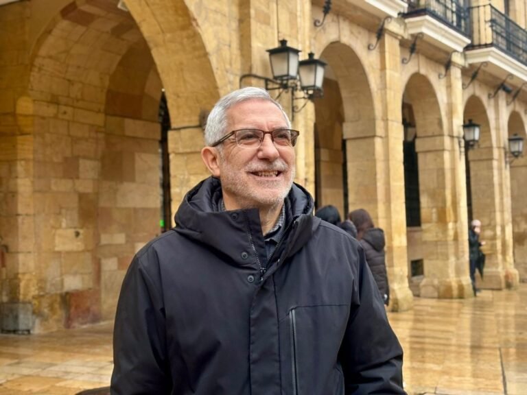 IU-valora-avances-en-plan-de-bibliotecas-pero-los-considera.jpg