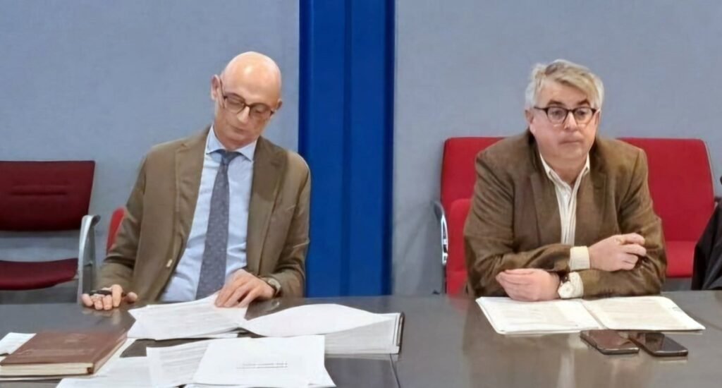 La-Cuota-pide-a-Castropol-aclarar-su-posicion-sobre-parque.jpg