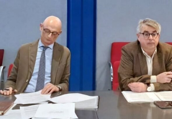 La-Cuota-pide-a-Castropol-aclarar-su-posicion-sobre-parque.jpg