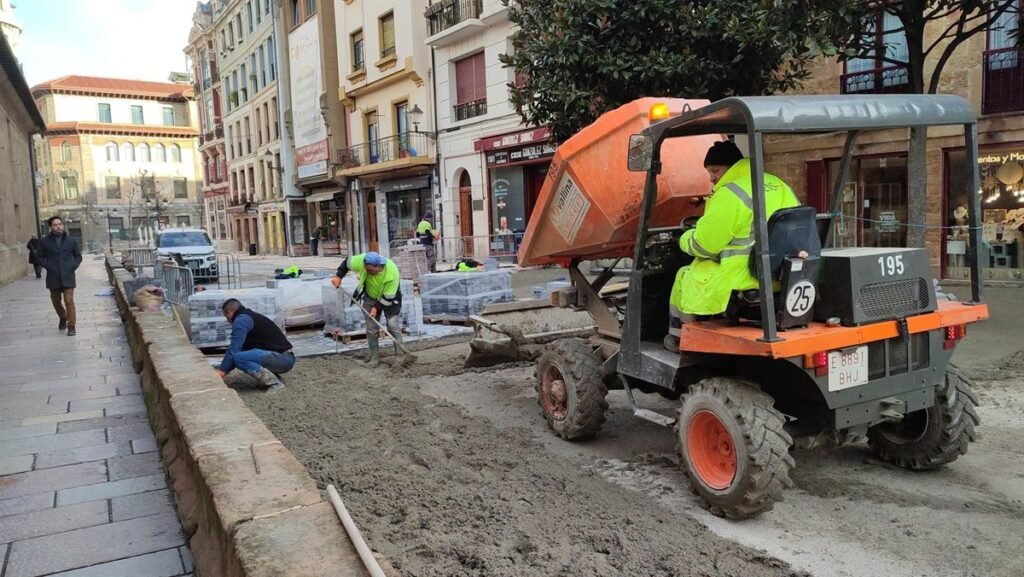 La-Seguridad-Social-suma-2650-afiliados-en-Asturias-en-abril.jpg