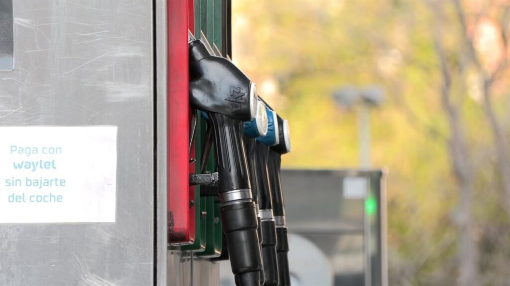 La-gasolinera-mas-barata-para-repostar-diesel-en-Gijon-este.jpg
