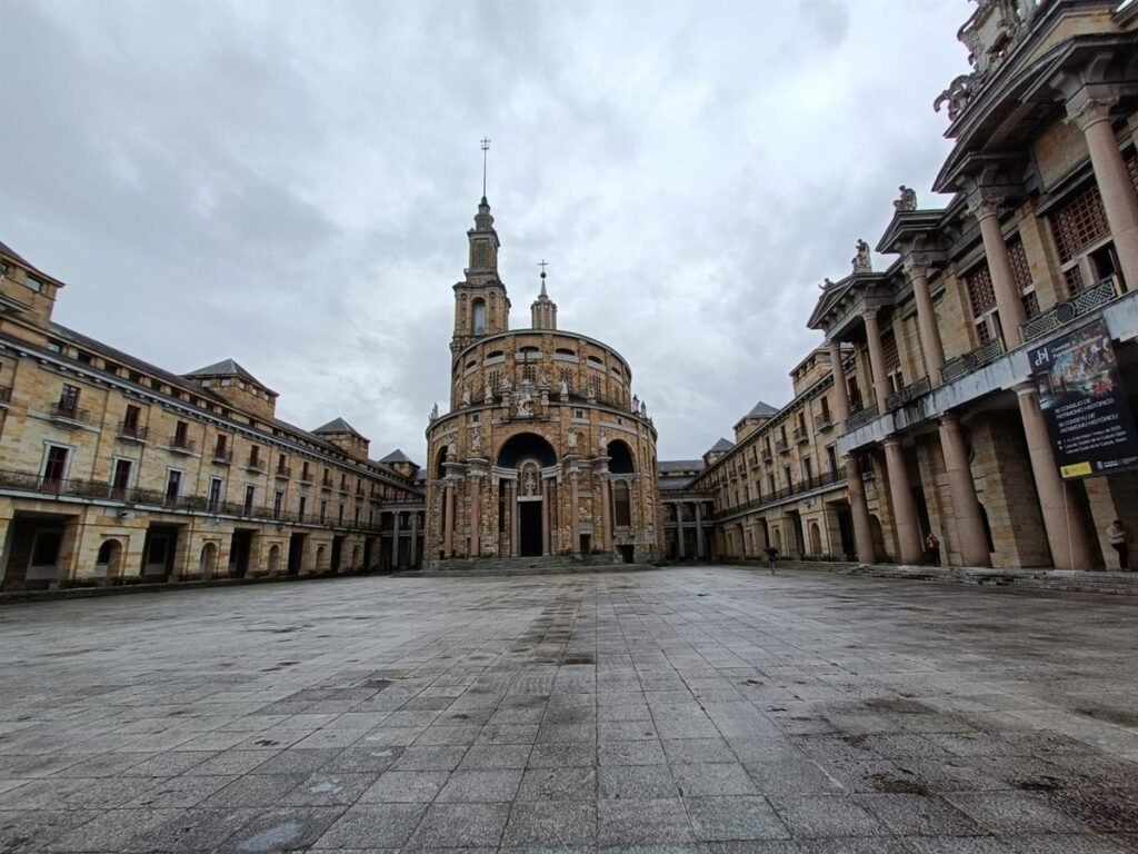 Mas-de-1200-profesionales-participaran-en-el-XV-Congreso-Estatal.jpg
