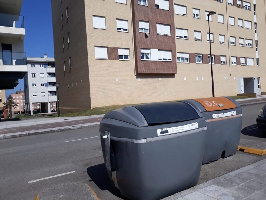 Ocho-de-cada-diez-habitantes-de-Gijon-estan-satisfechos-con.jpg