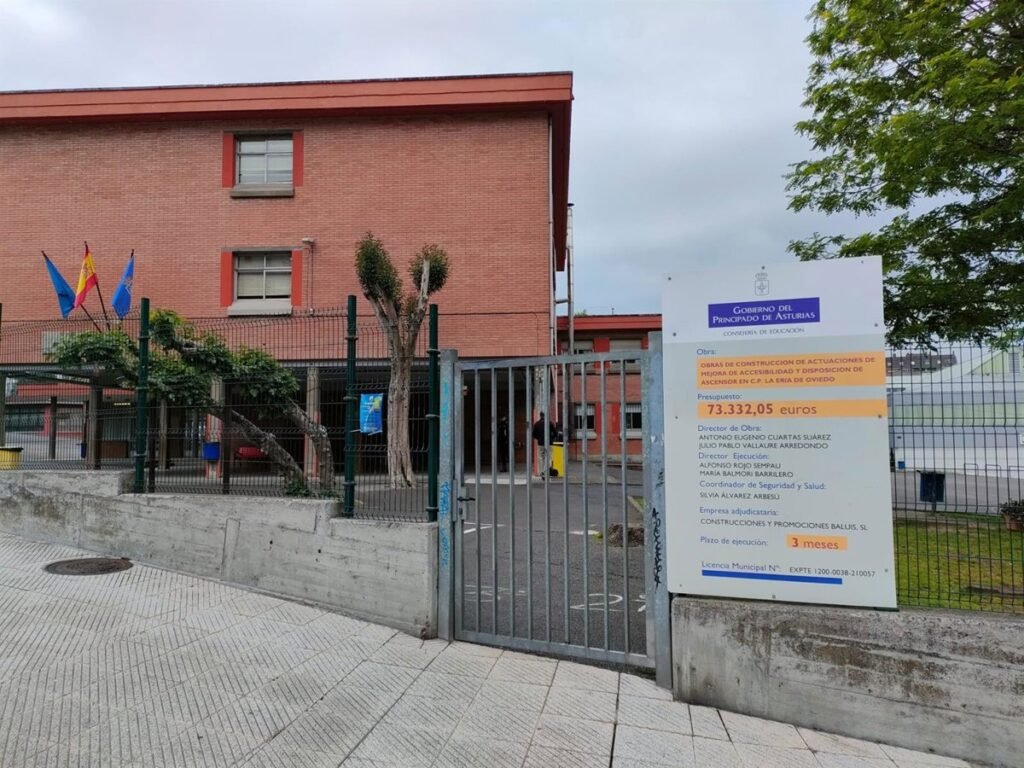 Ofrecen-12100-plazas-de-conciliacion-en-Oviedo-este-verano-centros.jpg