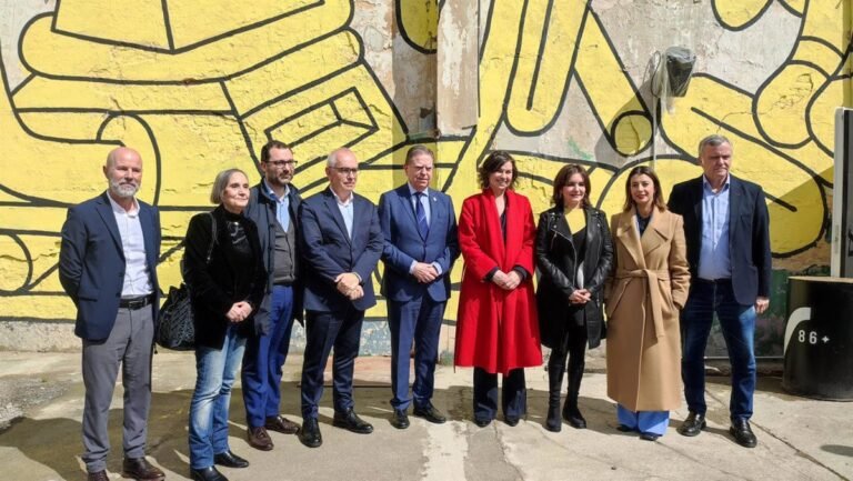 Oviedo-presenta-Europenses-programa-de-pensamiento-europeo-ligado-a-Capital.jpg
