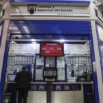 Un-ovetense-gana-un-millon-de-euros-en-el-sorteo.jpg