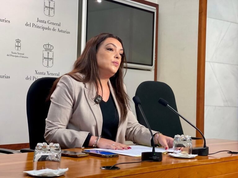 Vox-critica-la-nueva-traicion-al-campo-con-el-acuerdo.jpg