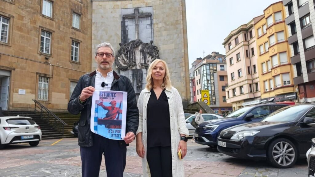 Vox-critica-la-retirada-del-monumento-Heroes-del-Simancas-en.jpg